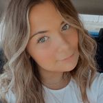 Profile Picture of Madison Olson (@maddyolson12) on Instagram