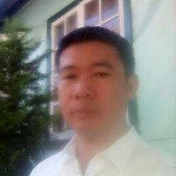 Profile Picture of Michael Montemayor (@michaelmontem15) on Twitter