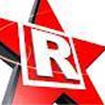 Profile Picture of Christian (@RoughRyder1991) on Twitter