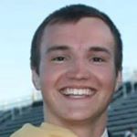 Profile Picture of Greg Cool (@gregcool9255) on Instagram