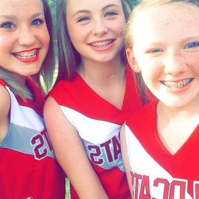 Mackenzie Nolan - Twitter Profile Picture of Mackenzie Nolan (@mackenzienolan4) on Twitter