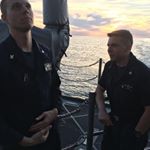 Profile Picture of Jesse Seaman (@jesse1.5) on Instagram