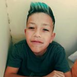 Profile Picture of Lucas (@luca_sferrer) on Instagram