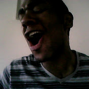 Profile Picture of Aaron Dennis (@aarondennis2159) on Youtube