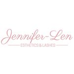 Profile Photo of Jennifer Newton (@jenniferlenesthetics) on Instagram