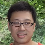 Profile Picture of Dennis Liao (@essia30) on Youtube