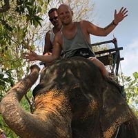 Profile Picture of Neil Miles (@neil-miles-7) on Quora