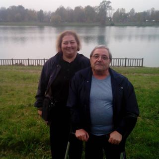 Profile Picture of Antonio Fuoco (@antonio.fuoco.39) on Facebook
