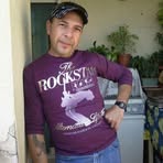 Profile Picture of Francesco Scarantino (@francesco.scarantino.3) on Facebook