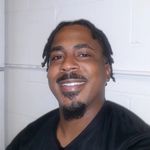 Profile Picture of Bryant Kennedy (@speakwisdom_3030) on Instagram