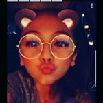 Profile Picture of Alex.Chavira👑 (@alexandra.955) on Instagram