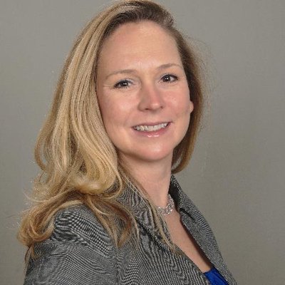 Profile Picture of Amanda Box (@a_e_box) on Twitter
