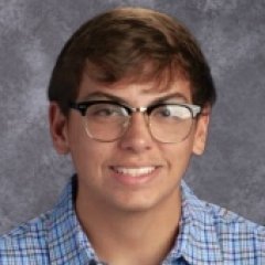 Brock Berry - Twitter Profile Picture of Brock Berry (@brockh090) on Twitter