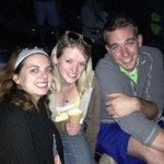 Jeffrey Mills - Instagram Profile Picture of Jeffrey Mills (@jefftmills) on Instagram