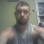 Profile Picture of Daniel Treadwell (@dantreadwell4586) on Instagram