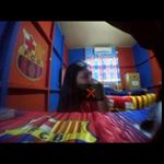 Profile Picture of diloy (@nadilakanza20) on Instagram