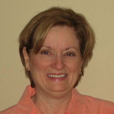 Profile Picture of Barbara Wiley (@bwiley90) on Twitter