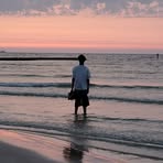 Profile Picture of Michał Brauer (@Michał-Brauer) on Facebook