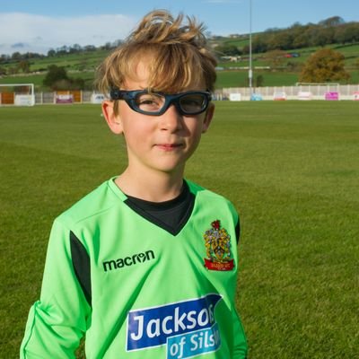 Profile Picture of Scott Ritchie (@scottritchie86) on Twitter