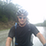 Profile Picture of Tim Murphy (@Bianchi2003) on Flickr