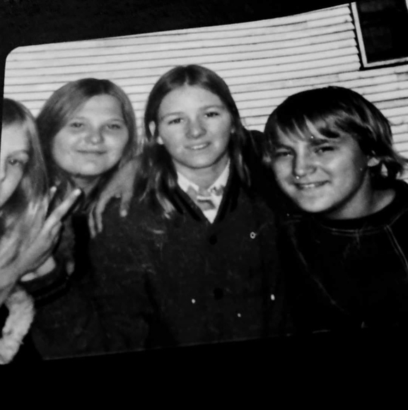 Profile Picture of Timmy Daulton (@timmydaulton1) on Poshmark