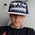 Profile Picture of Austin Mcdaniels (@raiderking03) on Pinterest