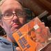 Profile Picture of Jeremy Sprague (@jeremy.sprague.50) on Facebook