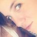 Profile Picture of Javiera Ballacey Toso (@javierab) on Pinterest