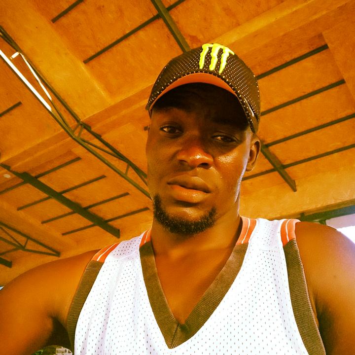 Profile Picture of bobochieng241 (@bobochieng241) on Tiktok