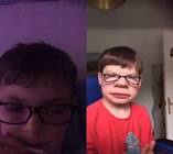 Profile Picture of   Matthew (@its_m4tty) TikTok... (@its_m4tty) on Tiktok