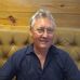 Profile Picture of Tony Pope (@tony.pope.982292) on Facebook