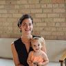 Profile Picture of Maari Cedar James (@mcedarjames) on Pinterest