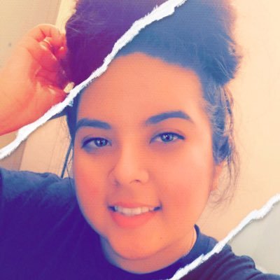 Profile Picture of Sally Sanchez (@SallySanchez23) on Twitter