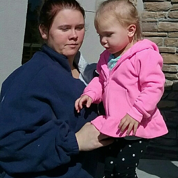 Profile Picture of Carolyn Reese (@carolynmatie426) on Poshmark