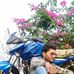 Profile Picture of Mohamad Kahn (@mohamad.kahn.779) on Facebook