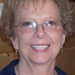 Profile Picture of Jo Cupit (@joc1949) on Instagram