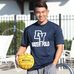 Profile Picture of Kyle Takeuchi (@kyle.takeuchi.391) on Facebook