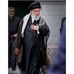 Profile Picture of Mohammad Mousavi (@mohammad.mousavi.37201901) on Facebook