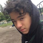 Profile Picture of Joaquin Thomas Bail (@joaquinbail) on Instagram