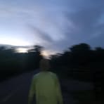 Profile Picture of Dewar Stevan (@Dewar-Stevan) on Facebook