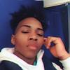 Profile Picture of Joshua Gulley (@@usercjwnxaci34) on Tiktok