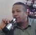 Profile Picture of Randy Downing (@randy.downing.773) on Facebook