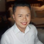 Profile Picture of God's Powerful Champion 👑 (@toni_powers) on Instagram