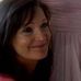 Profile Picture of Debbie Robb (@debbie.robb.39) on Facebook