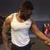 Profile Picture of Joseph Jeffers (@josephmwjeffers) on Twitter