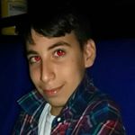 Profile Picture of Sebastián Correa (@sebastian_correa20zx) on Instagram