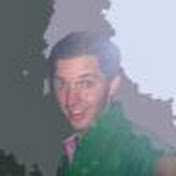 Profile Picture of Brian Carlisle (@briancarlisle6567) on Youtube