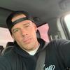Profile Picture of Scott Hudson (@@scotthudson182) on Tiktok