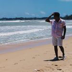 Profile Picture of Chanuka Nethum (@chanku_06) on Instagram