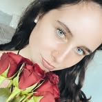 Profile Picture of Julia Maier (@Julia-Maier) on Facebook
